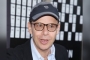 Rick Moranis Punched by Man Outside New York Apartment