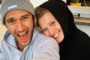 Alex Pettyfer Marries Toni Garrn in Germany