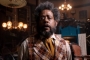 Forest Whitaker Brings Foolproof Christmas Wonder in First 'Jingle Jangle' Trailer