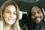 Lajon Witherspoon's Wife Suffers Miscarriage Weeks After His Knife Accident