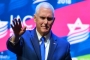 Deadline Apologizes for Accidental Report of Mike Pence's COVID-19 Diagnosis