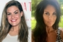 Brittany Cartwight's Mom Asks for Prayers as She's Hospitalized Again With Kidney Stones