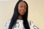 YouTuber Kayla Nicole Jones, 19, Announces She's 7-Month Pregnant