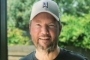 Christopher Cross Recalls Being So Desperate for Help to Get Out of COVID-19