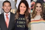 Javi Marroquin's GF Lauren Comeau Hints at Split After Kailyn Lowry's Claim of Hookup Attempt