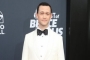 Joseph Gordon-Levitt Moves TV Project From L.A. to New Zealand Amid Pandemic
