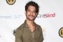 Tyler Posey Admits to Hooking Up With Men in Leaked OnlyFans Clip