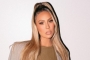 YouTube Star Desi Perkins Welcomes First Child: 'My Whole World'