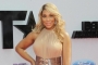 Tamar Braxton Slams 'Disgusting' Family Show for Chronicling Her Suicide Attempt