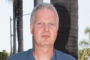 Steve Bing Asked Friend to Assist Suicide Plan Before Leaping to His Death