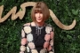 Report: Anna Wintour Calls It Quits With Husband Shelby Bryan 