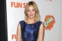 Abby Elliott Gives Birth to First Child After Infertility Struggles