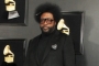 Questlove Launches Search for Kind Woman Who Gifted Him Turntable and Records When He Was Kid