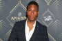 Kel Mitchell 'Smiling Ear to Ear' Over Birth of Fourth Child