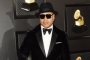 LL Cool J 'Going Somewhere Else' With His First Album in Seven Years