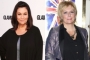 Dawn French and Jennifer Saunders Forced to Close TV Company After Almost Three Decades