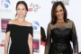 Julia Louis-Dreyfus Applauds Kamala Harris for Making 'Madam Vice President' Happen in Real Life