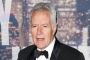 Alex Trebek's Wife and Daughter Look Distraught in First Pics After His Passing