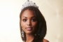 Miss USA 2020 Asya Branch Advocates for Strict Gun Laws Before Historic Win