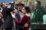 'Another Round', 'Martin Eden', 'Corpus Christi' Lead Nominees for 2020 European Film Awards 