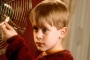 'Home Alone' Director Slams Planned Reboot as a 'Waste of Time'