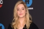 Sasha Pieterse 'Still Can't Believe' Baby Boy Is Hers One Week After Giving Birth