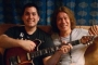 Eddie Van Halen's Son Grateful German Doctors Gave Him Three More Years With Late Guitarist