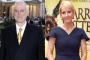 John Cleese Unapologetic Amid Backlash for Supporting J.K. Rowling Over Transphobia Allegations