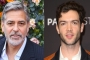 George Clooney Details Reason Behind Casting of Gregory Peck's Grandson for 'The Midnight Sky'