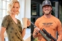 Meghan King Edmonds' Ex Christian Schauft Denies Public Attention Takes Its Toll on Relationship