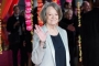 Maggie Smith to Take Lead in Film Version of 'A German Life' 