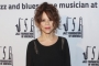 Rosie Perez Thought She Would Die After Contracting Covid-19 in Bangkok