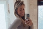 Krystal Nielson on Getting Pregnant While Still Married to Chris Randone: It's 'Scary'