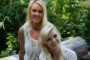 Mother of Netflix Documentary Star Daisy Coleman Found Dead, Four Months After Daughter's Suicide
