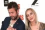 Tom Meighan's Girlfriend Insists His July Assault Was 'A One-Off' Incident