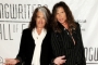 Aerosmith Treat 'Wayne's World' Fans to Special Appearance During Virtual Cast Reunion
