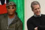 Samuel L. Jackson and Hugh Grant Unveiled to Be Part of 'Death to 2020' Mockumentary