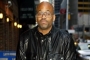 Damon Dash Ordered to Appear for Deposition or He Will Lose in Defamation Case