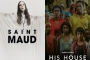 'Saint Maud' and 'His House' Top Nominations at 2020 British Independent Film Awards