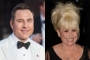 David Walliams, 'Eastenders' Cast and More Pay Tribute to Late Barbara Windsor
