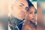 Shane Lynch Grateful to Have His Wife Back After Lockdown Almost Destroyed Their Marriage