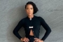 Gabrielle Union Lands Lead Role in 'Cheaper by the Dozen' Remake