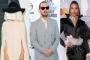 Sia Comes Out as Another Victim of Shia LaBeouf as She Supports FKA twigs Following Lawsuit