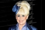 Barbara Windsor to Be Brought to Life in New 'Carry On' Movies as Hologram