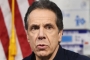 NY Gov. Andrew Cuomo Denies Ex-Adviser's Allegations of Sexual Harassment for 'Years'