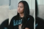 Sasha Obama Defended After Being Compared to Porn Star for Showing Her Belly Button