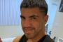 Victor Ortiz Looks Forward to Getting 'Back in Gym' After Being Cleared From Sexual Assault Charges 