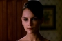 Rachael Leigh Cook Gets Involved With 'She's All That' Remake
