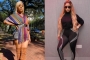 Drew Sidora Accuses Nicki Minaj of Fat-Shaming Her at an Audition