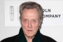 Christopher Walken Says It's 'Too Late' for Him to Own Cell Phone or Computer